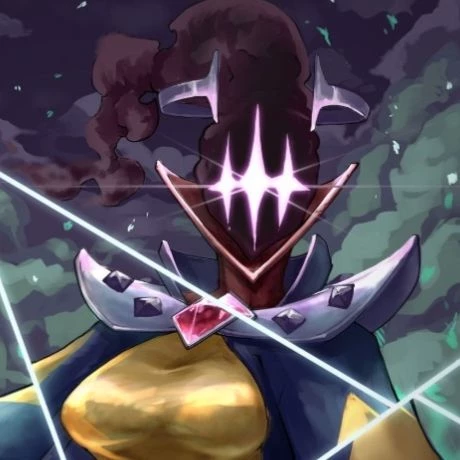 Snake thumbnail