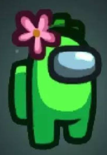Lime thumbnail