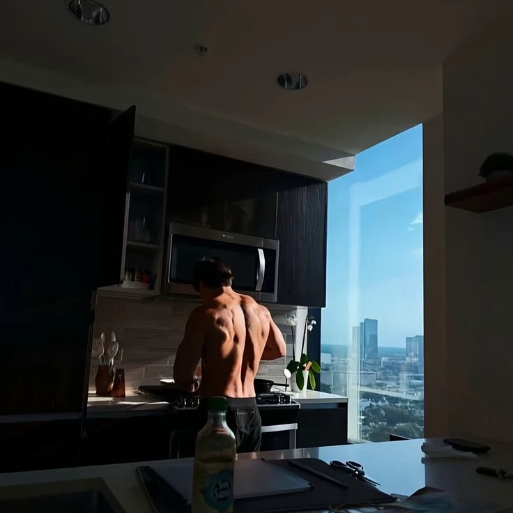 Damien Volkov thumbnail