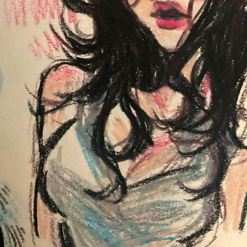 lorraine 