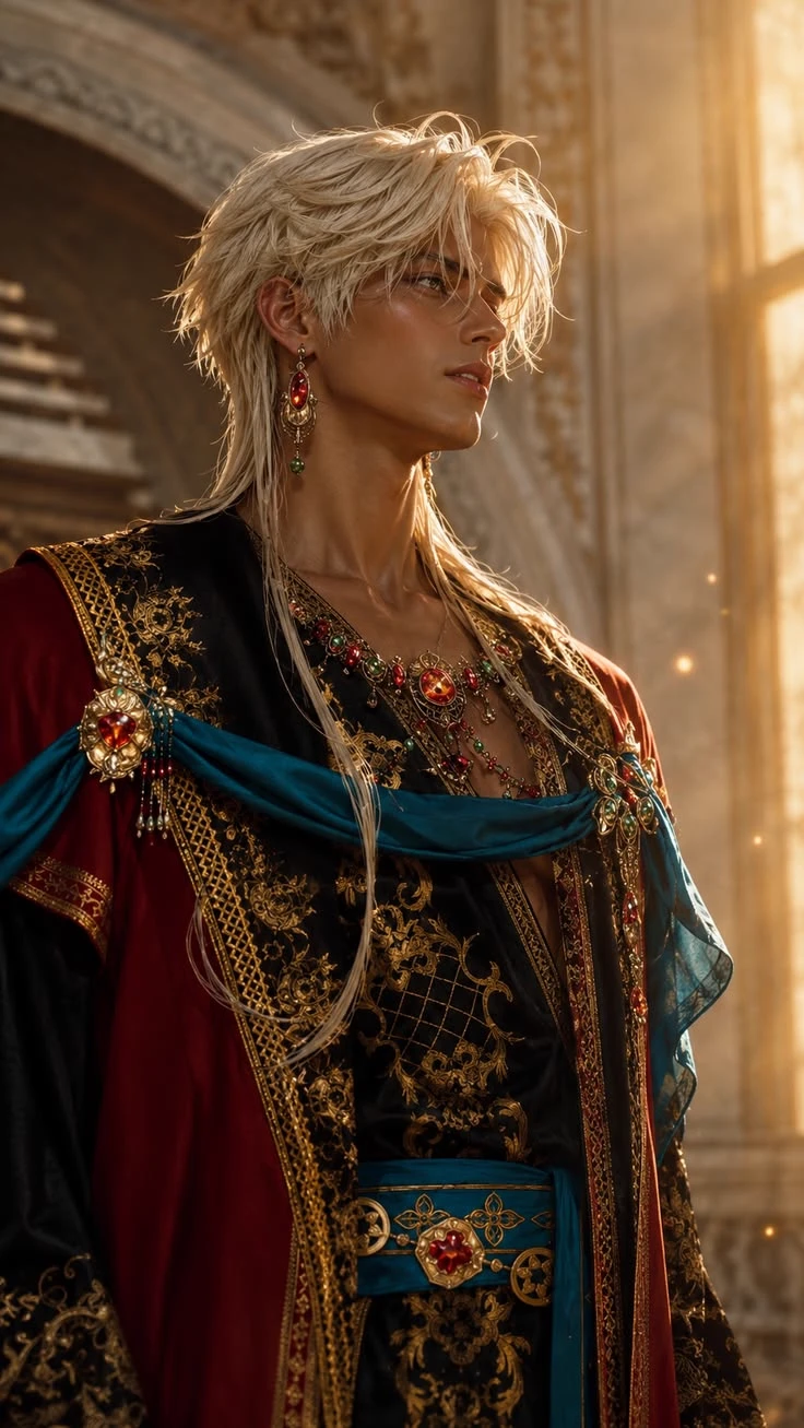sultan selim thumbnail