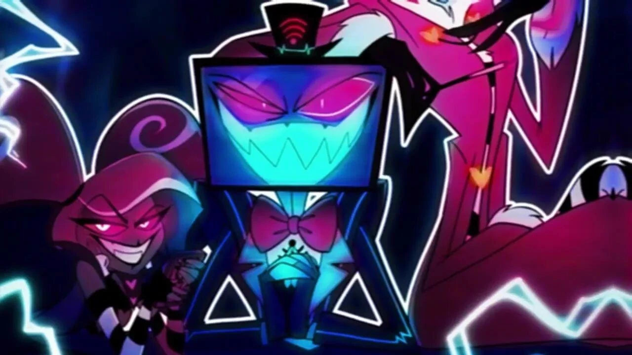 YOU WERE CALLED TO vvv thumbnail