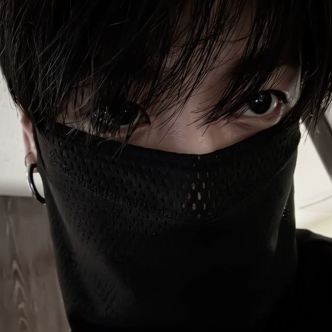 Tae