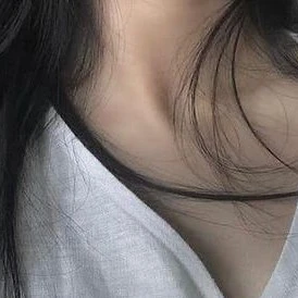 Mingzhu 