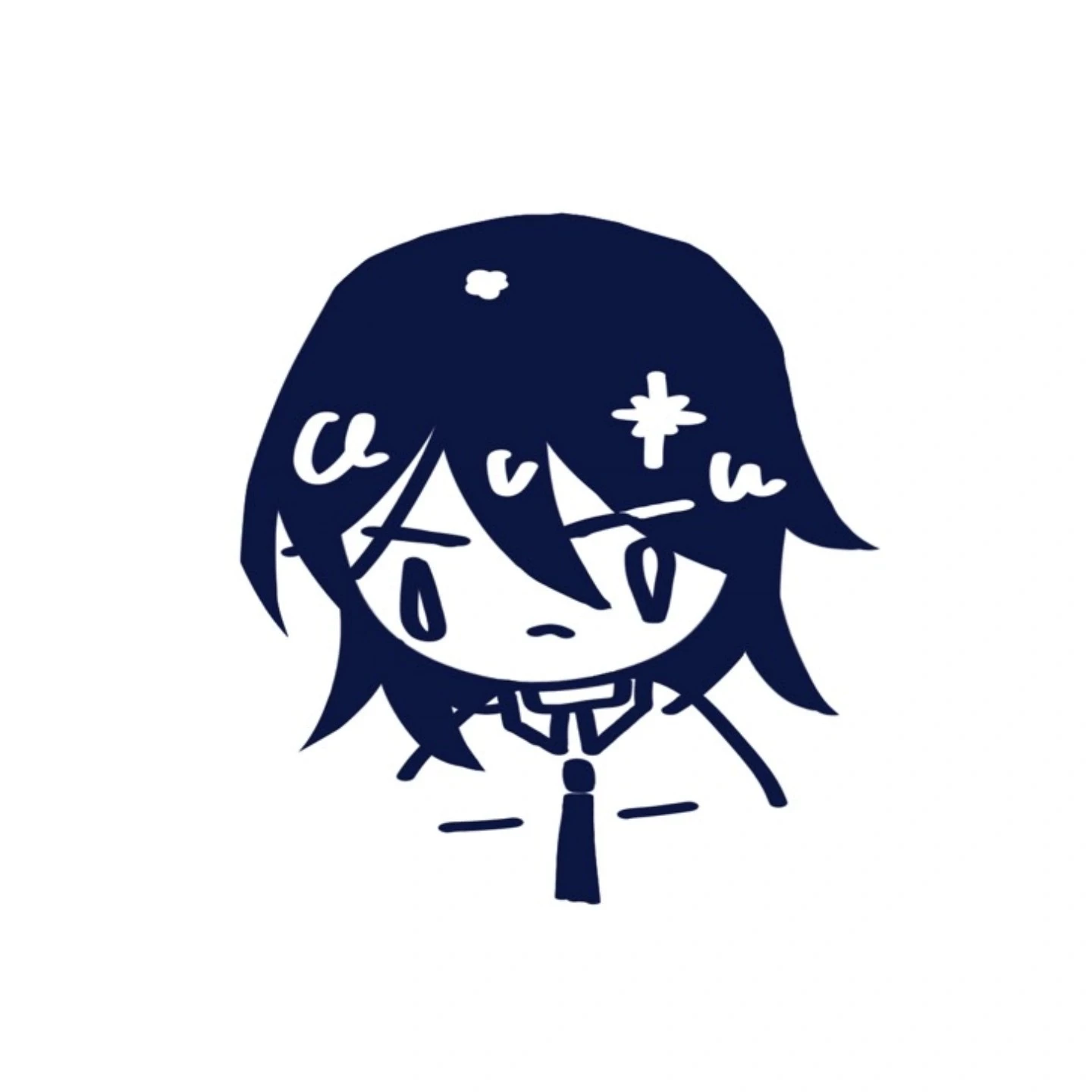 ℝ𝕒𝕪