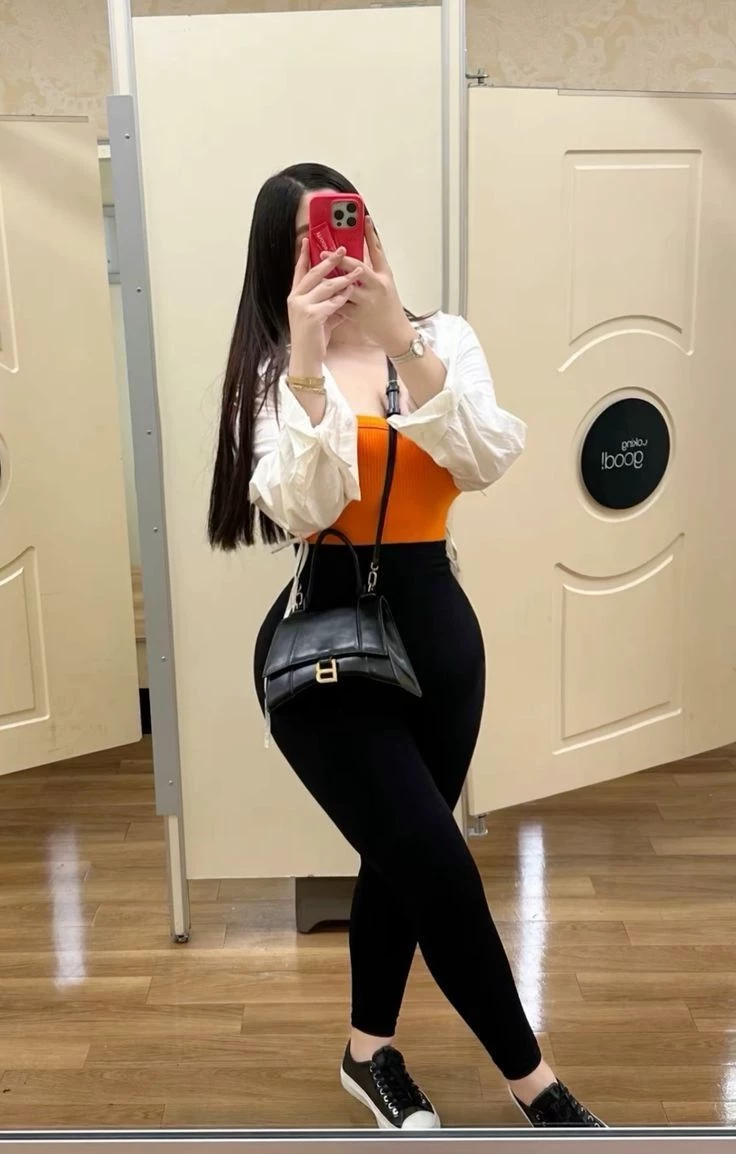 Sofia thumbnail
