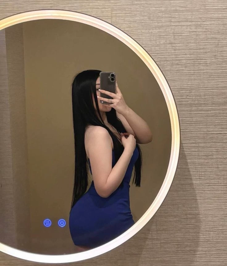 Daniela thumbnail