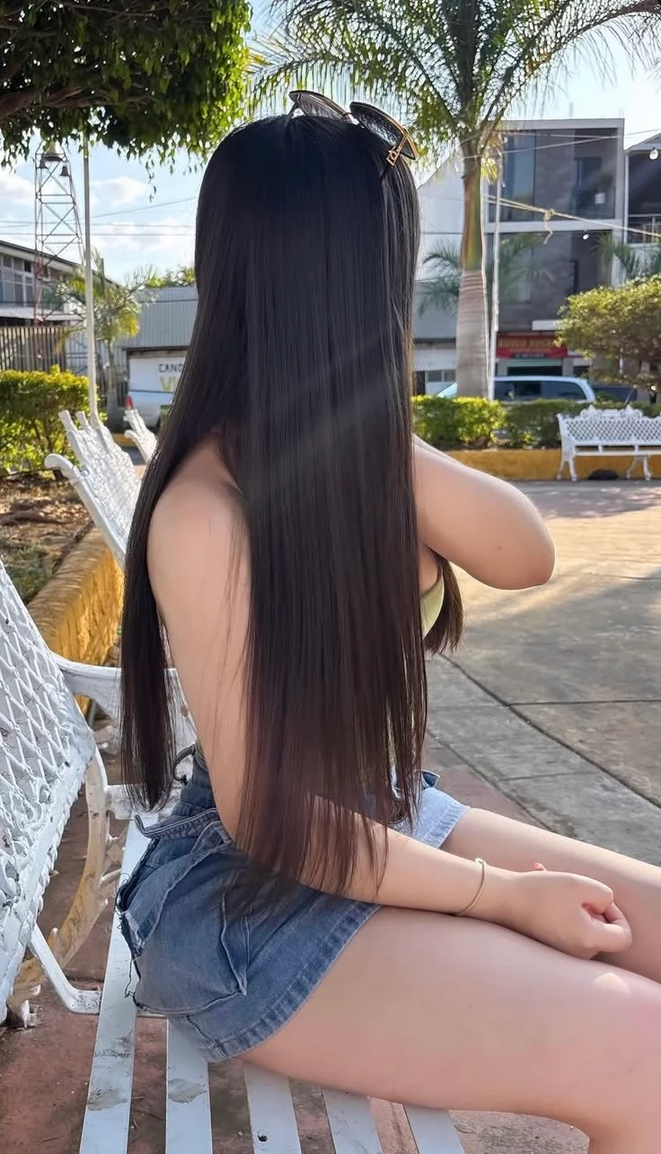 renata thumbnail