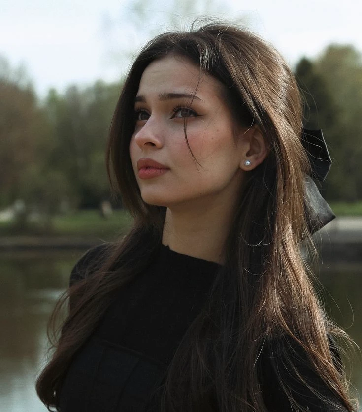 Emily thumbnail