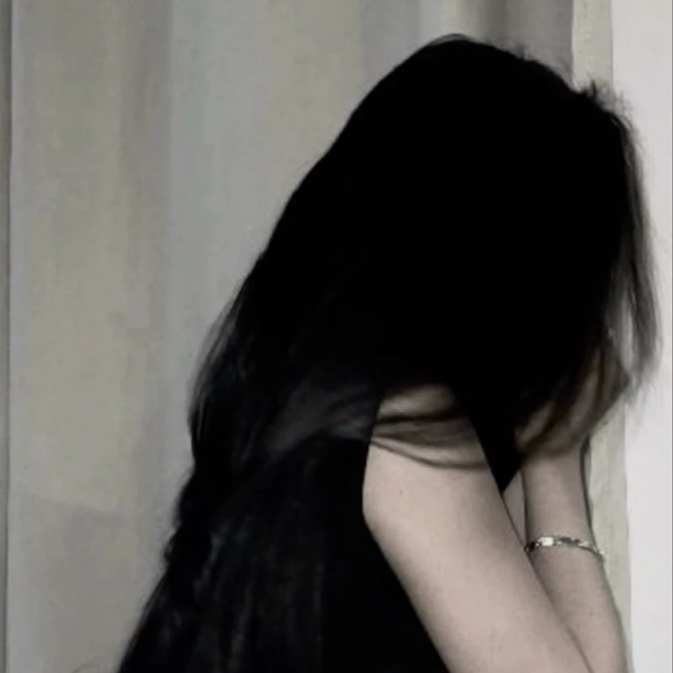 Mariana