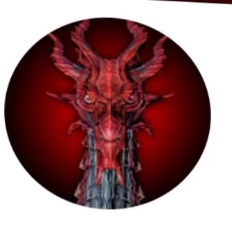 Red thumbnail
