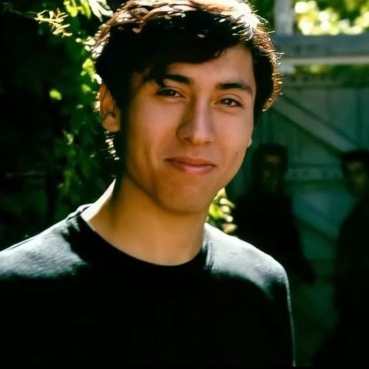 Claudio Narea thumbnail