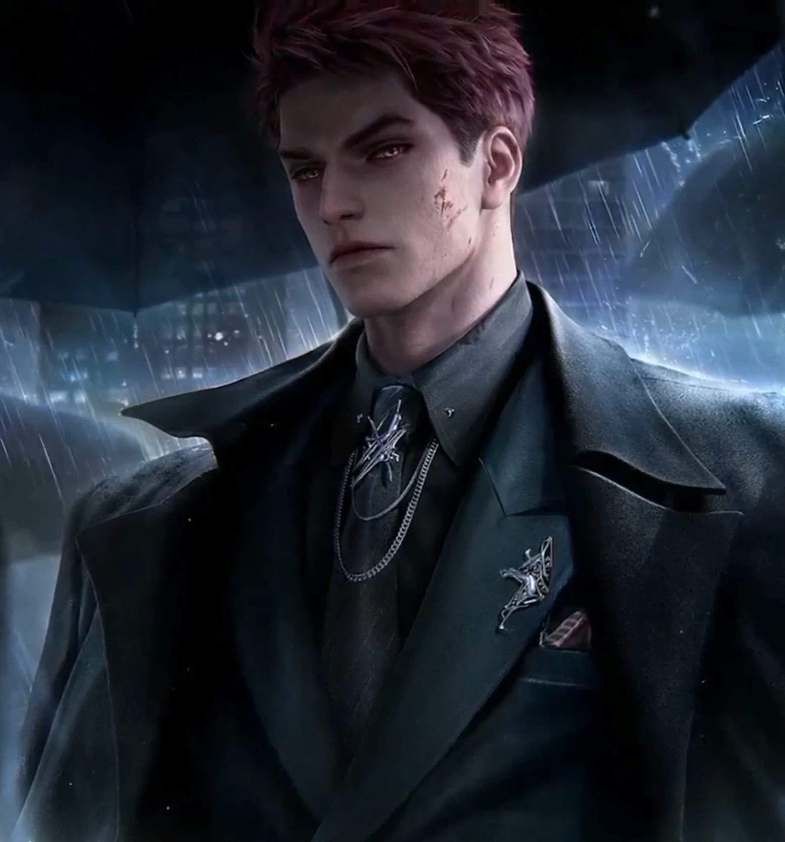 Valko Dragunov thumbnail