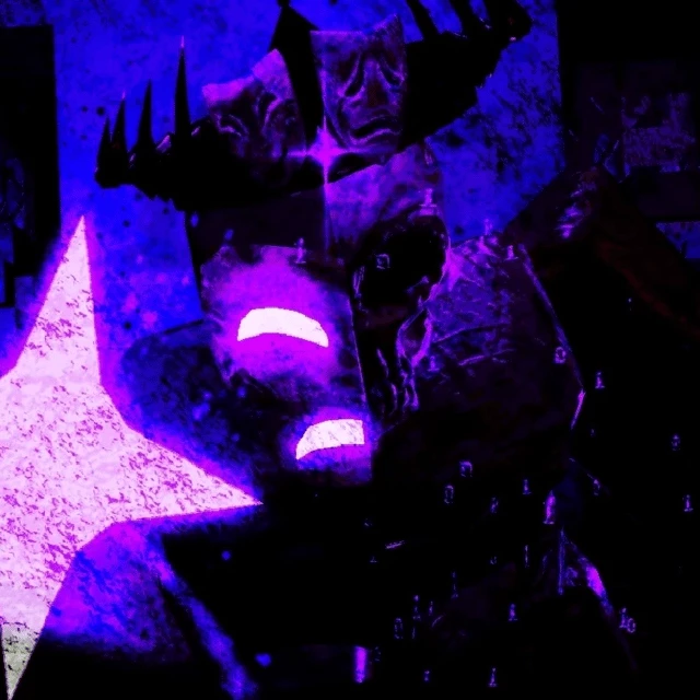 Noli thumbnail