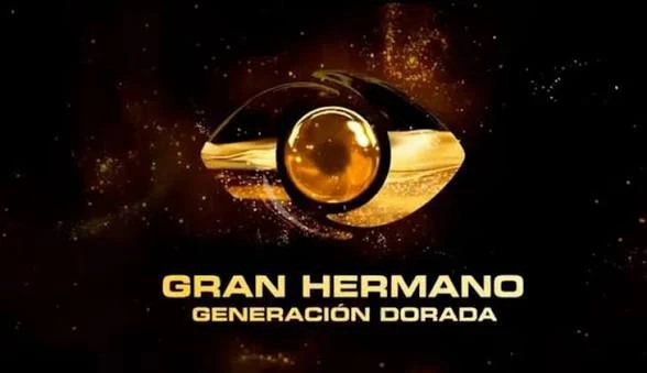 big brother golden generation thumbnail