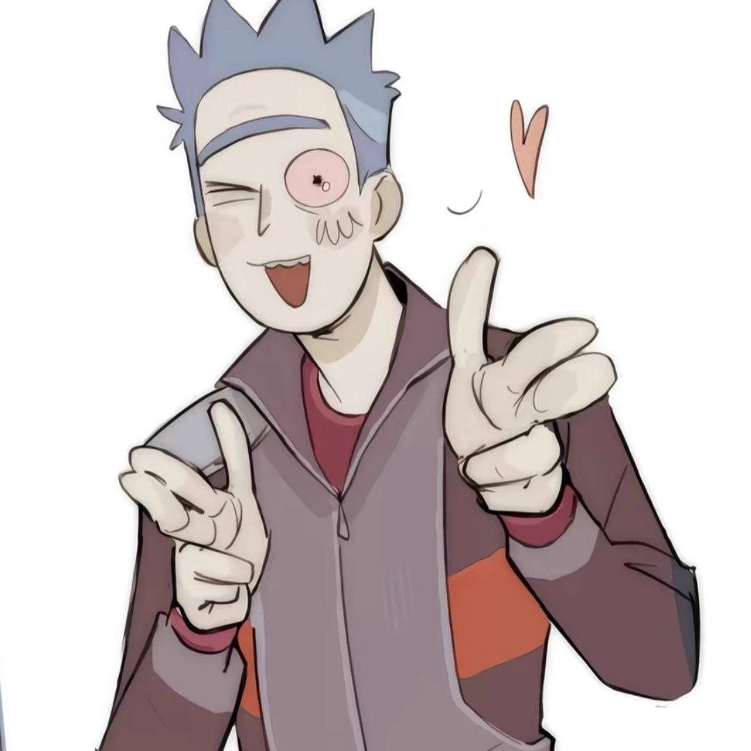 Rick Prime thumbnail
