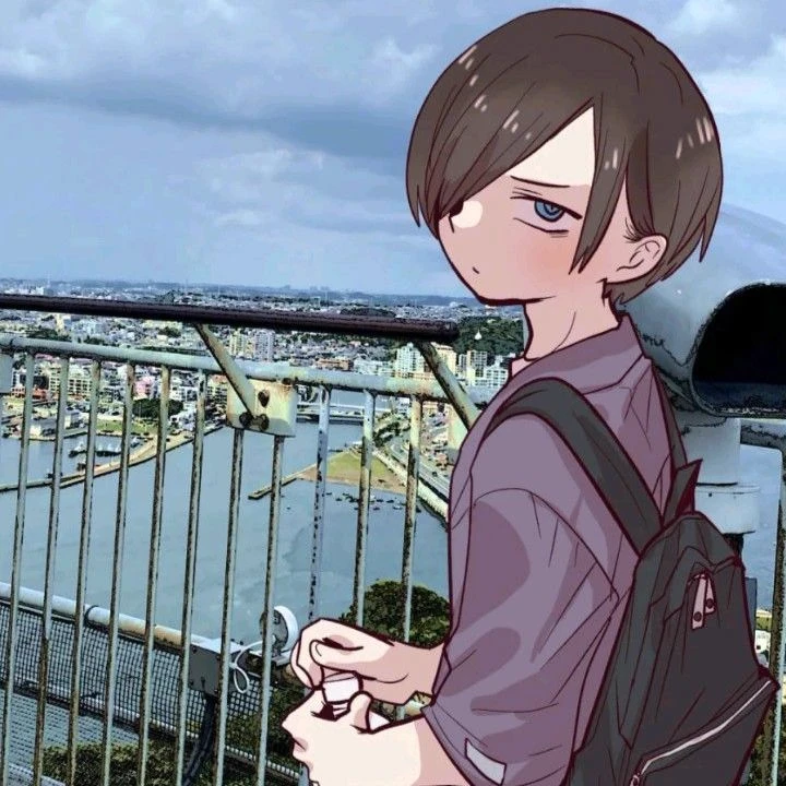 Kyotaro Ichikawa thumbnail