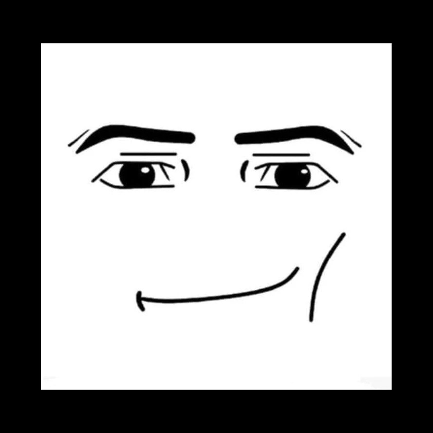 Coolsigmaguy