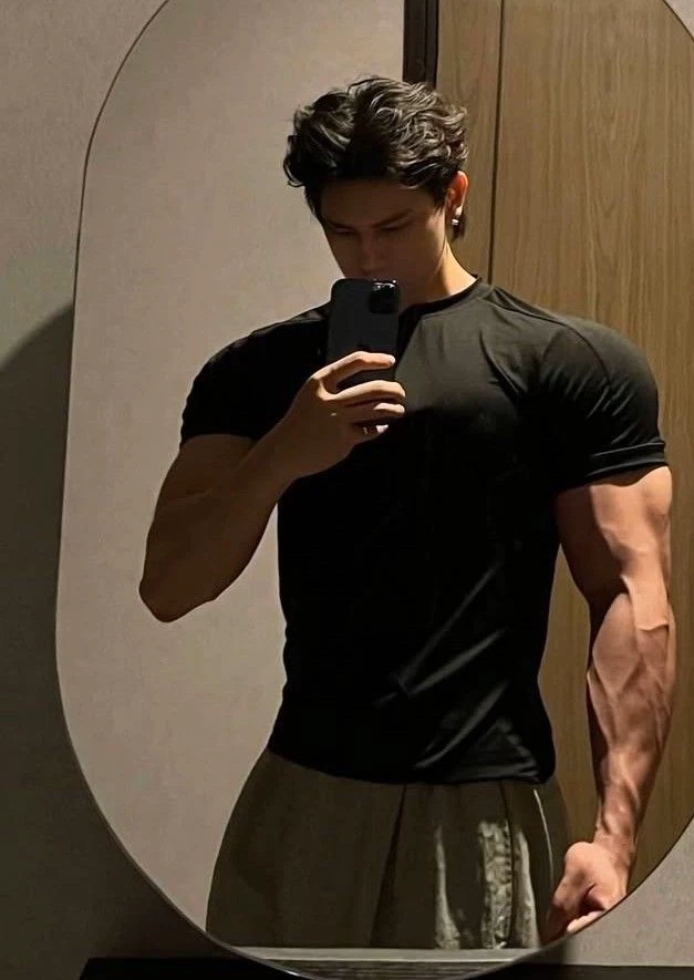Jacks thumbnail