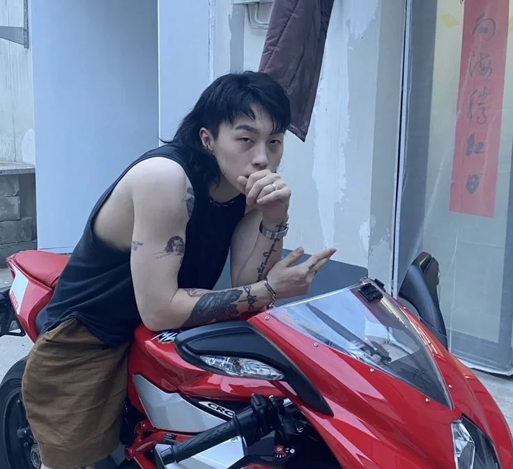 Kenshin thumbnail