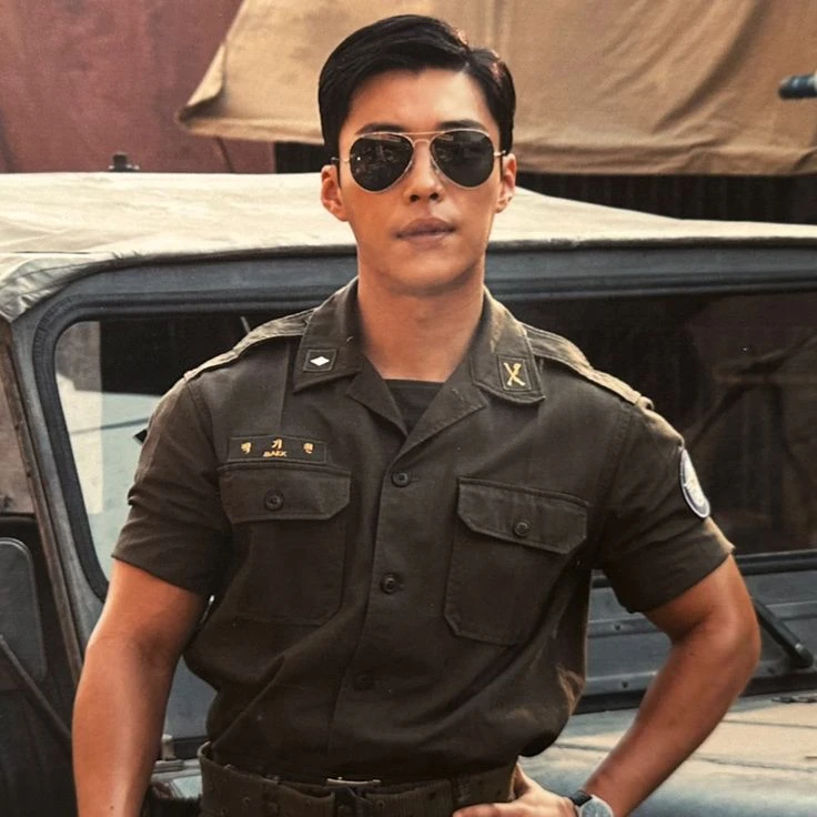hyun-woo jang thumbnail