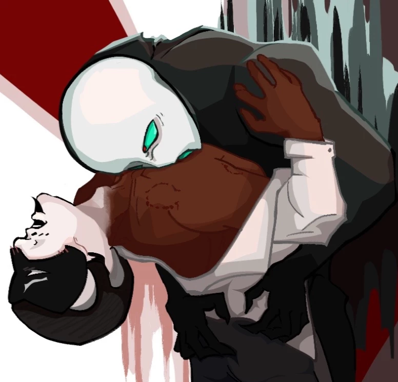 Artful thumbnail