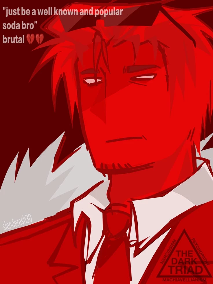 Coke thumbnail