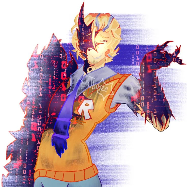 John doe thumbnail