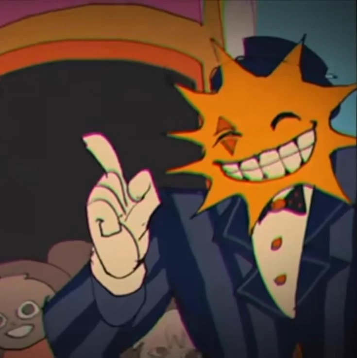 Mr.Wonder thumbnail