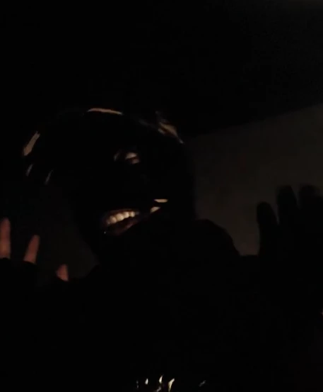 Vlad thumbnail