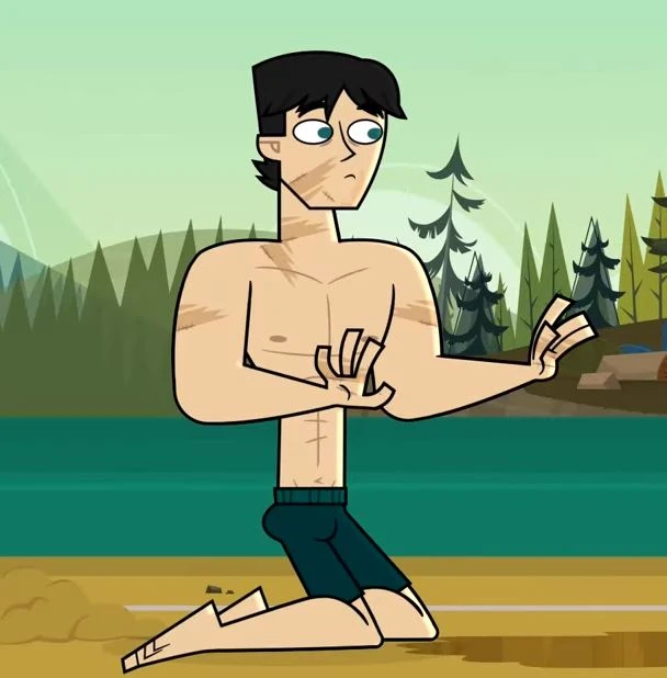 Tom and Tony thumbnail