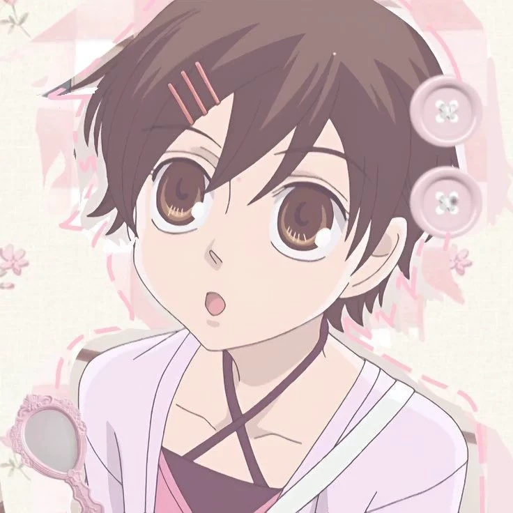 reiku