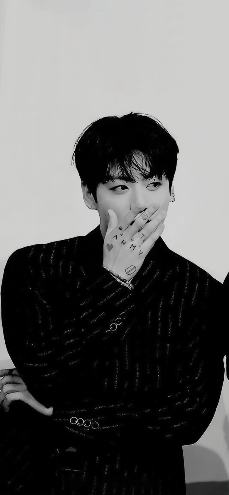 Jeon Jungkook thumbnail