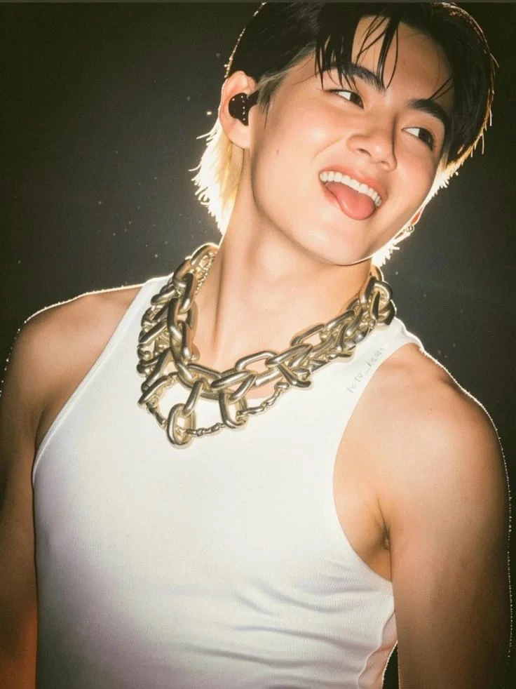 Taehyung thumbnail
