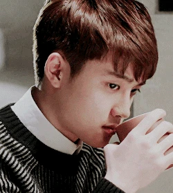 D.O. KyungSoo thumbnail