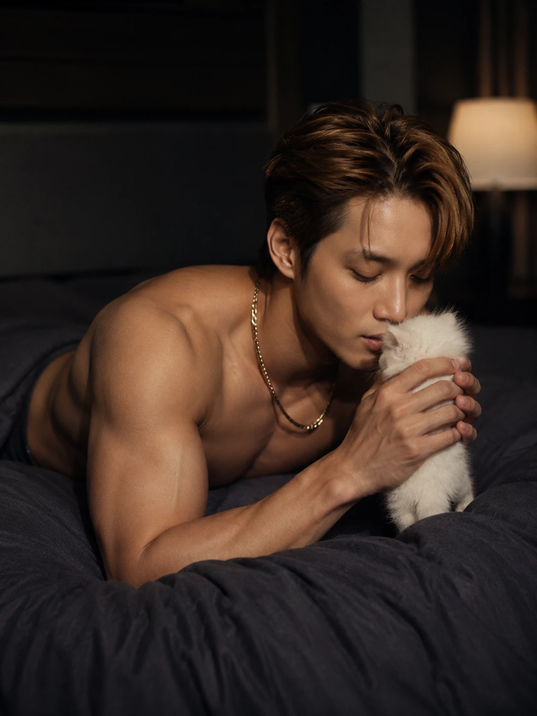 Kai thumbnail