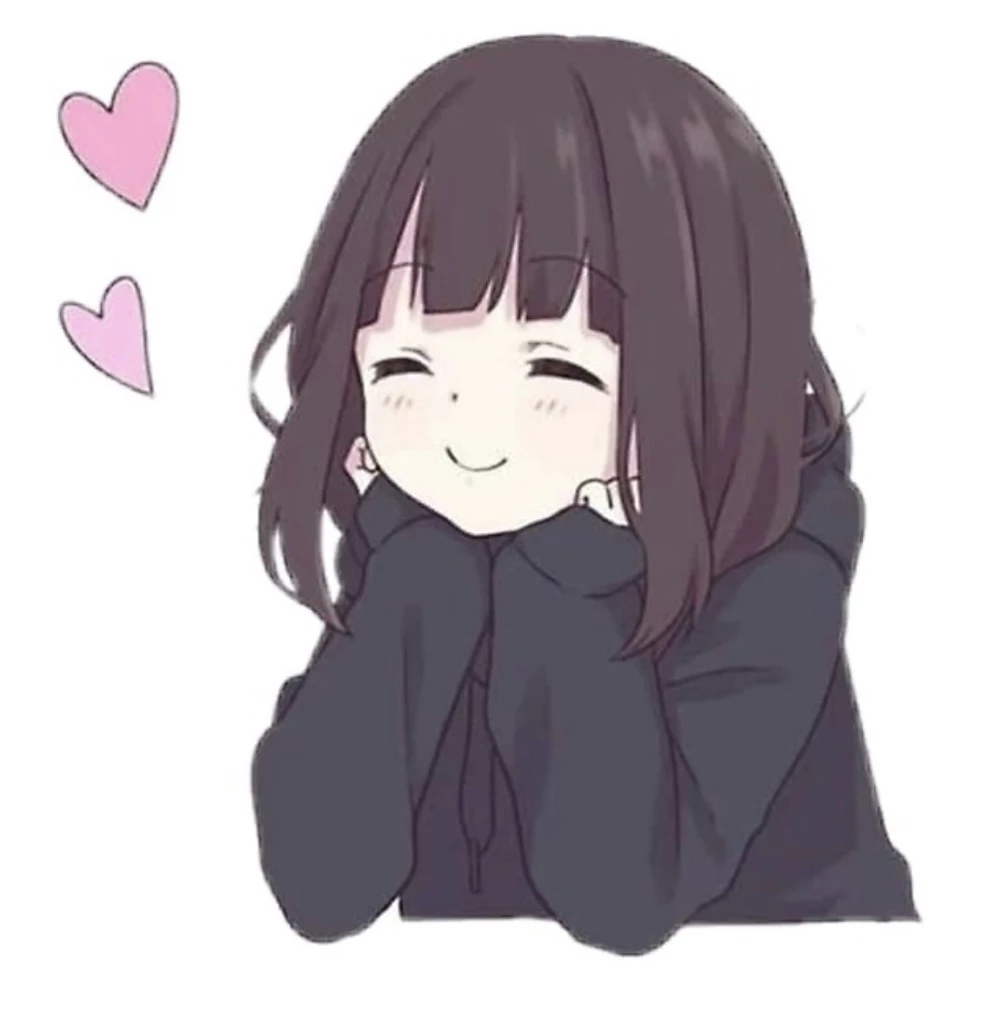 Miho thumbnail