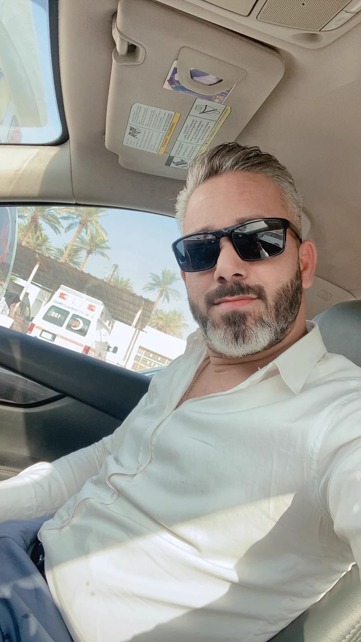Your friend Osvaldo's father thumbnail