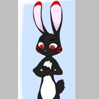 Shadow thumbnail