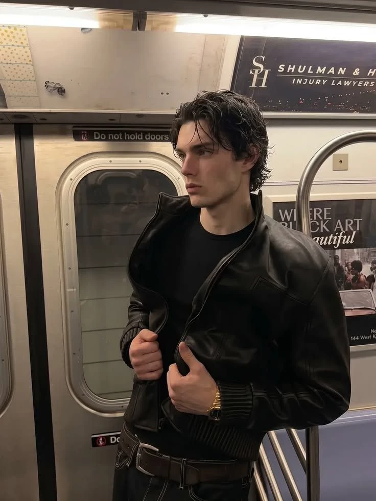 Elias Vance thumbnail