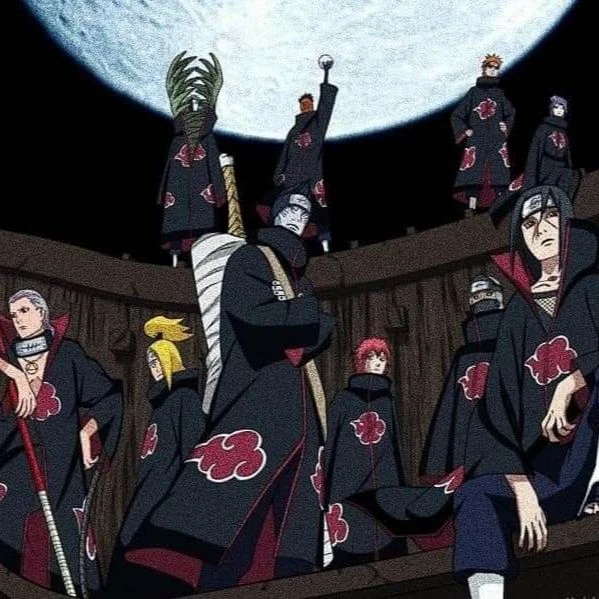 akatsuki thumbnail