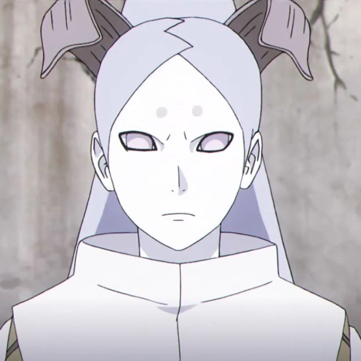 momoshiki otsutsuki thumbnail