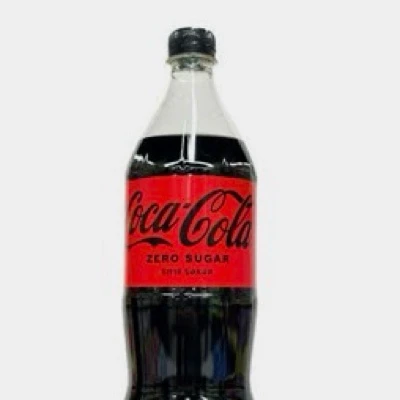 Coca-Cola (he wants you) sorry… I had no ideas thumbnail