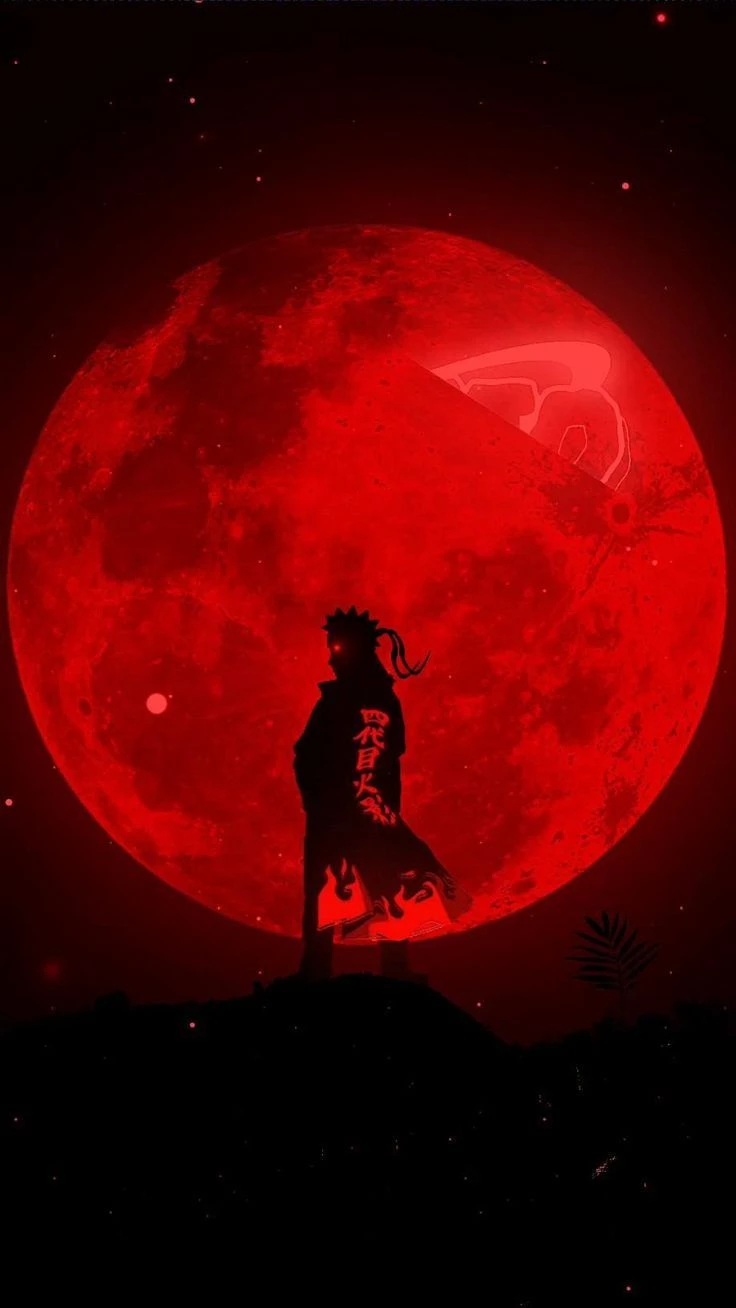 Naruto Shippuden RP508 thumbnail