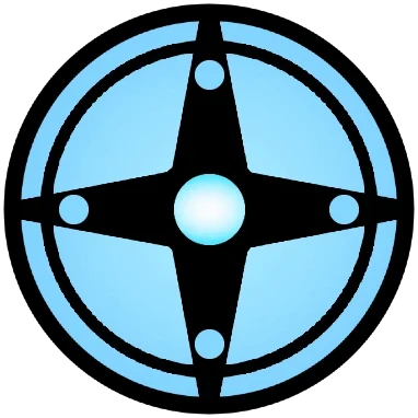 Naruto Shippuden 802 thumbnail