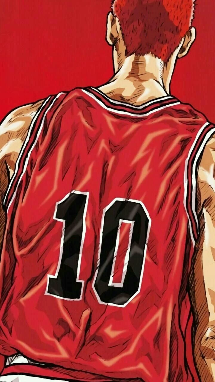 Slam Dunk RPG1000 thumbnail