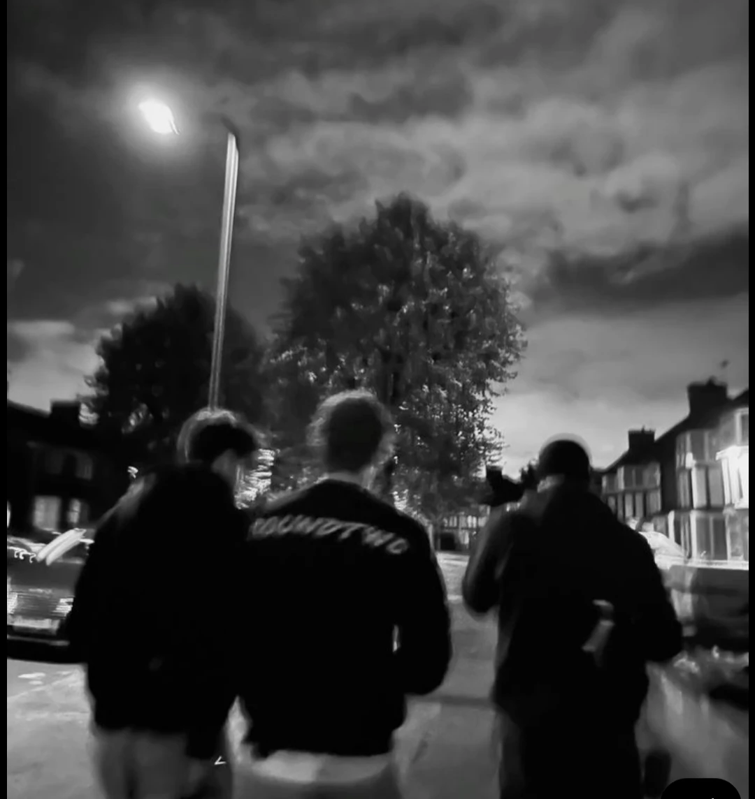 Seniors thumbnail