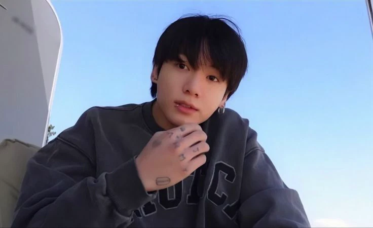 jungkook thumbnail