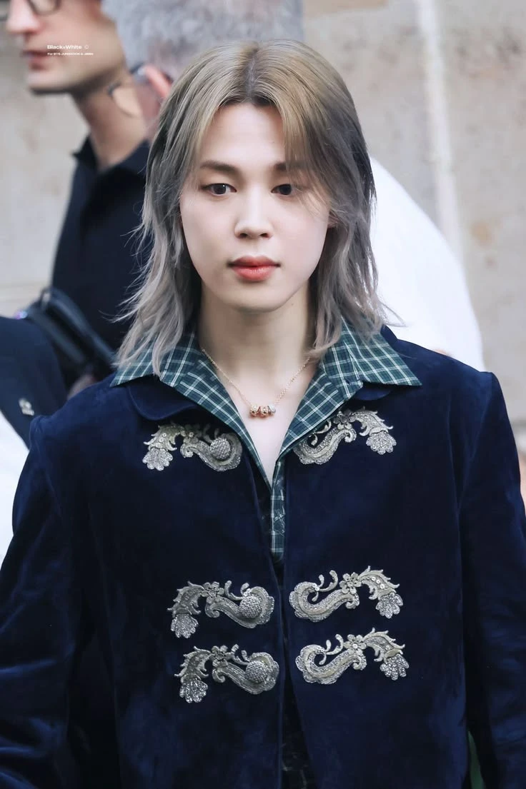 jimin thumbnail