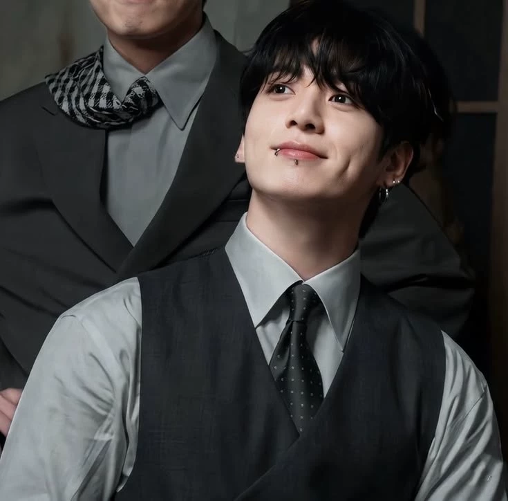 jungkook thumbnail